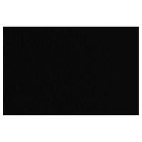 Бумага для пастели "Tiziano", 50x65 см, 160 г/м2, черный