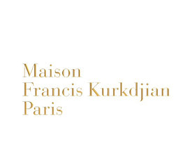 Арабские духи Maison Francis Kurkdjian