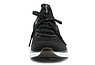Кроссовки женские для фитнеса Skechers SOLAR FUSE черный, фото 5
