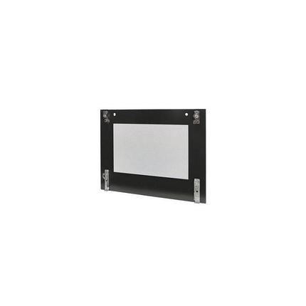 Внешнее стекло духовки BOSCH HBA4...HBA2... 00743237, фото 2