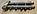 Гидравлический коллектор ГРК-70-3М горизонтальный, фото 2