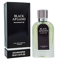 Духи Арабские Nasomatto Black Afgano / 62 ml