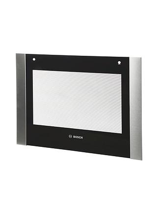 Внешнее стекло духовки Bosch HBA23, HBA22, HBA21, HBA13, HBA10, 00688911, фото 2