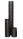 Труба КПД 1000 мм сталь 2 мм, фото 2