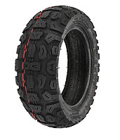 Шина для электросамоката 10x3, 80/65-6, 255х80 TUBELESS NYLON