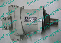 Мотор привода лебедки МГП 112/32М (механический)