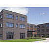 Кирпич клинкерный ABC-klinkergruppe, Fohr Lava-Kohlebrand NF 7403, фото 2