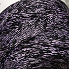 Шнур полиэфирный Nitkoff 4-5мм (цвет 010), фото 2