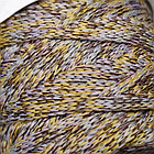 Шнур полиэфирный Nitkoff 4-5мм (цвет 013), фото 2