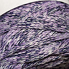 Шнур полиэфирный Nitkoff 4-5мм (цвет 019), фото 2