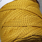 Шнур полиэфирный Nitkoff 4-5мм (цвет 274), фото 2