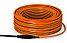 Нагревательный кабель Теплолюкс Tropix ТЛБЭ 5,0 м/100 Вт, фото 2