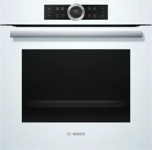Внешнее стекло духовки BOSCH HBG63, HBG65... 00778988 7053539, фото 2