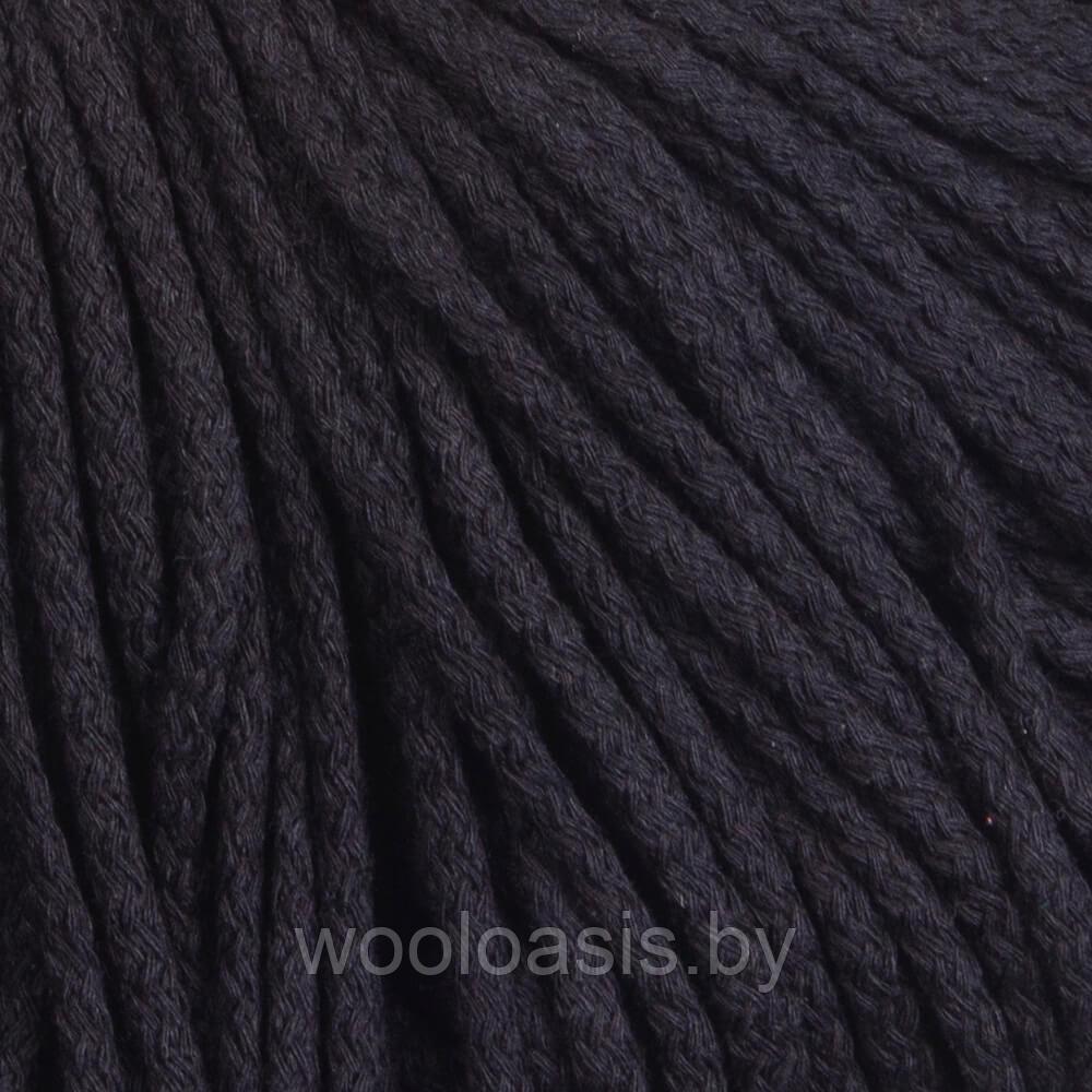 Шнур хлопковый YarnArt Macrame Braided (цвет 750) - фото 2 - id-p208257433