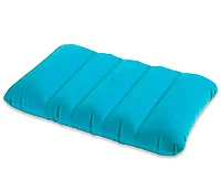 Надувная подушка для детей