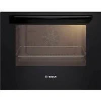 Внешнее стекло духовки BOSCH HBN.. 00711707, фото 2