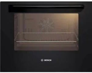 Внешнее стекло духовки BOSCH HBG... 00776030, фото 2