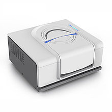 DW-FTIR-530A ИК-Фурье спектрометр