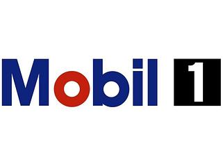 Mobil 1