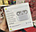 Беспроводные Наушники AirPods Pro последняя версия, беспроводная гарнитура айфон Apple, стерео гарнитура, фото 6