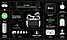 Беспроводные Наушники AirPods Pro последняя версия, беспроводная гарнитура айфон Apple, стерео гарнитура, фото 7