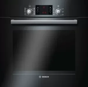 Внешнее стекло духовки BOSCH HBG... 00688389, фото 2