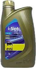Моторное масло Eni I-Sint Tech F 5W30 1L