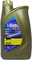 Моторное масло Eni I-Sint Tech F 5W30 1L