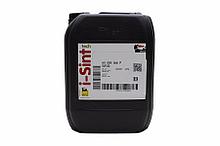 Моторное масло Eni 5W30 I-Sint Tech P 20L