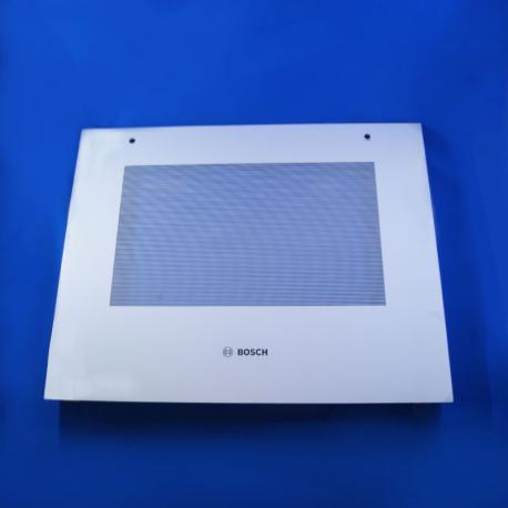 Внешнее стекло духовки BOSCH HBN2/3/5.. 00713390