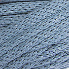 Шнур хлопковый YarnArt Macrame Cord 5 мм (цвет 795), фото 2