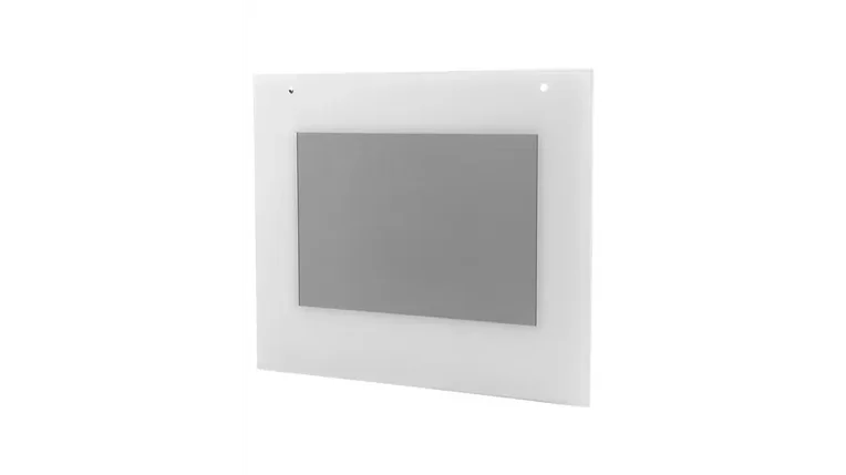 Внешнее стекло духовки BOSCH HBG5.., HEA5.., HET5.. 00776124, фото 2