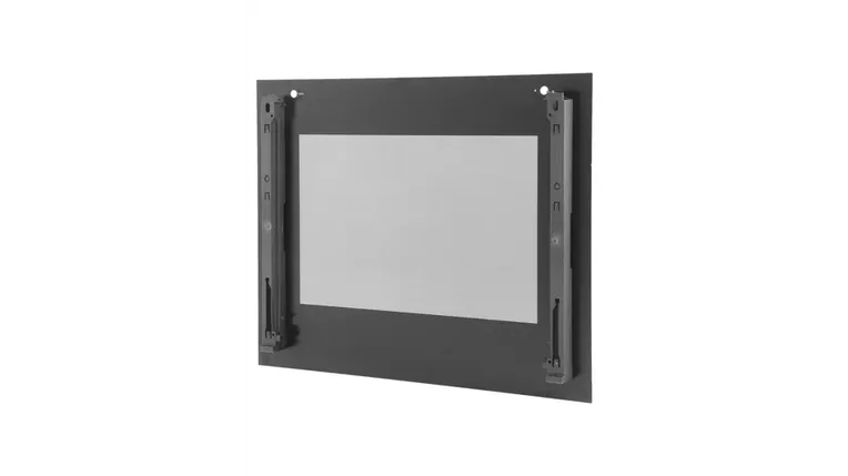 Внешнее стекло духовки BOSCH HBG5.., HEA5.., HET5.. 00776124, фото 2