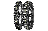 Шина Mitas 90/100-21 57R TERRA FORCE-EF SUPER TT F