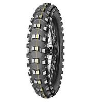 Шина Mitas 120/90-18 65M TERRA FORCE-MX SM COUNTRY CROSS TT R