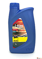 Моторное масло ENI 10W40 I-BASE PROFESSIONAL 1L