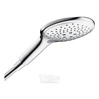 Душевая лейка Hansgrohe Raindance Select S 150 Air (28587000)