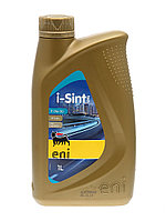 Моторное масло ENI 0W30 I-SINT TECH P 1L