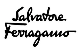 Арабские духи Salvatore Ferragamo