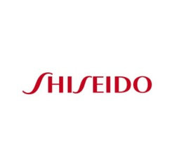 Арабские духи Shiseido