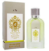 Духи Арабские Tiziana Terenzi Andromeda / 62 ml