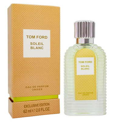 Духи Арабские Tom Ford Soleil Blanc / 62 ml