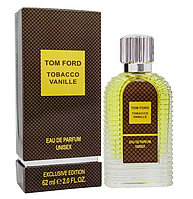 Духи Арабские Tom Ford Tobacco Vanille / 62 ml