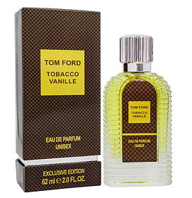 Духи Арабские Tom Ford Tobacco Vanille / 62 ml