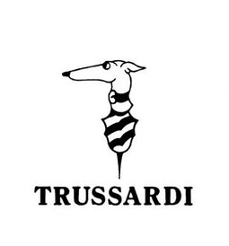 Арабские духи Trussardi