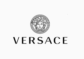 Арабские духи Versace