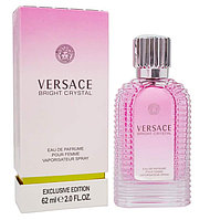 Духи Арабские Versace Bright Crystal / 62 ml