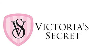 Арабские духи Victoria's Secret