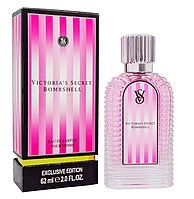 Духи Арабские Victoria's Secret Bombshell / 62 ml