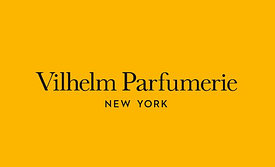 Арабские духи Vilhelm Parfumerie